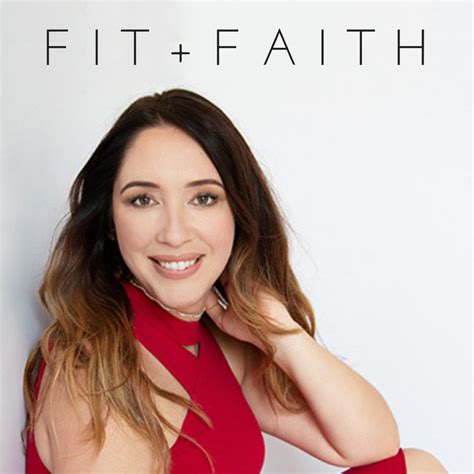 Fit Faith